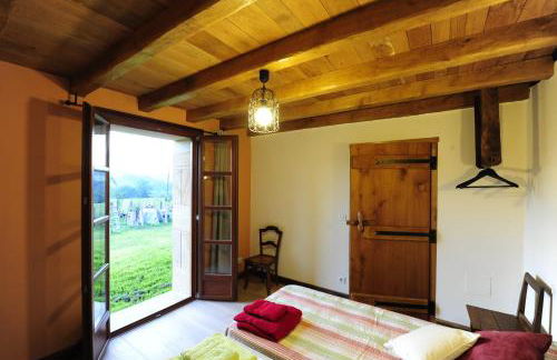 Anikunborda - Foto 19