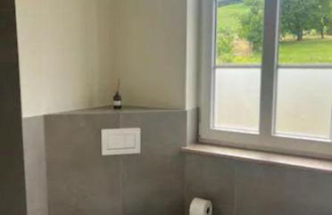 Feriendomizil im Saarschleifenland - Foto 26