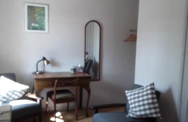 6 Bridge St. - Foto 2