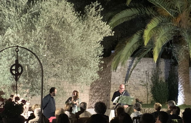 Villa Santa Margherita - Foto 40