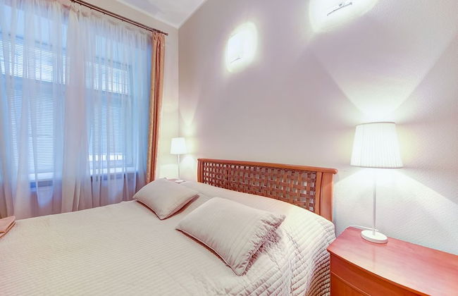 ERS Apartment - Foto 52