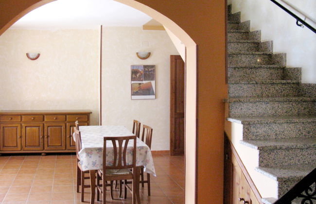 Panoramica (REI230) - Foto 11