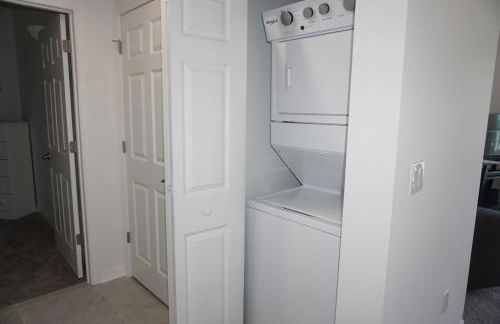 Madeira Bay Resort I by Travel Resort Services - Foto 19