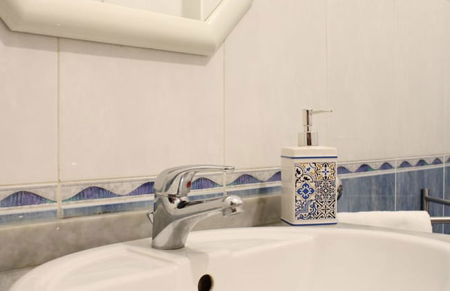 FeelCoimbra Apartment Choupal - Foto 46