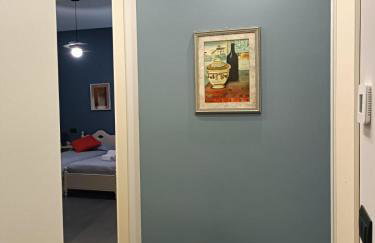 CASA DIDYMA - Foto 62