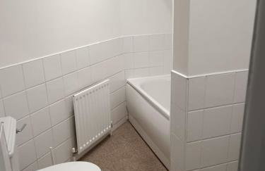 welcome to this flat - Foto 15