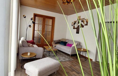 Auguststadt-Residenz - Foto 23