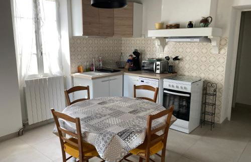 Chez la Mamé - Foto 4