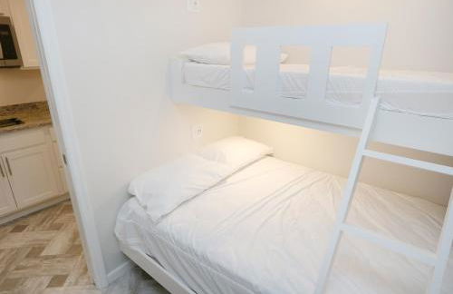 Endless Caverns RV Resort & Cavern Tours - Foto 12