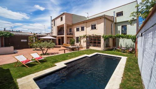 Donde Victor Luna - Foto 1