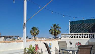 Casa Feliz I - Foto 4