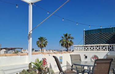 Casa Feliz I - Foto 4