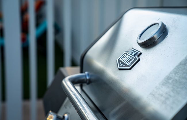 Mcnair Chandler - Foto 34