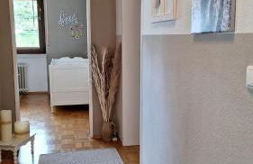 Ferienhaus Hinterlandswald - Foto 10