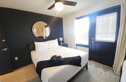 Chic Haven- Close to Beach, Boardwalk & Casinos - Foto 39