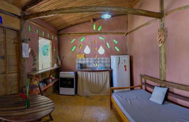 Cambuca Surf Skate - Foto 66