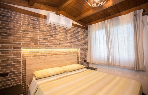 Appartamento da Marco e Kaila - Foto 12