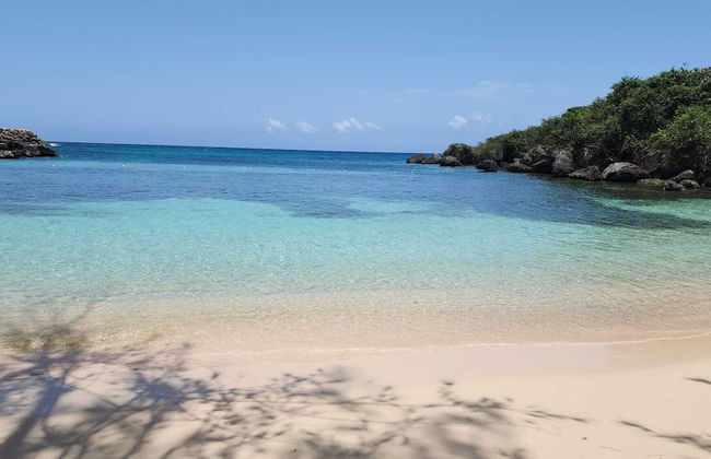 Soleil Sea Renity - Foto 19