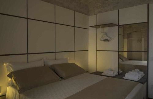 Ulivi Bianchi Luxury Home in Puglia - Foto 16