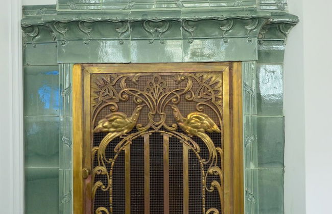 Soho Apartments - Grand Soho - Foto 19