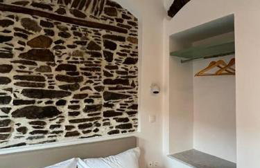 La Casa Verde - Foto 16