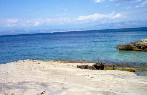 Apartment Ivona - Foto 32