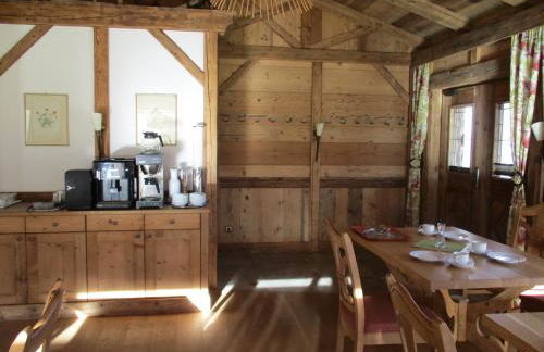 Zeller Hof - Foto 75