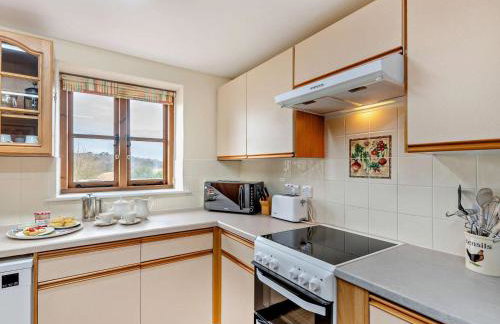 3 Bed in Plymouth oc-combv - Foto 5