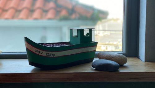 Douro Marina Studios - Foto 3