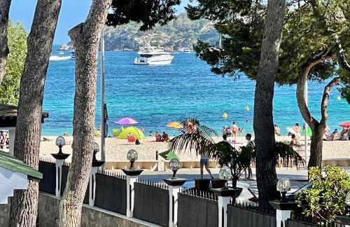 Villa Buena Vista - Foto 7