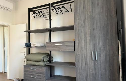 A Casa di Adele Torino Centro - Foto 52