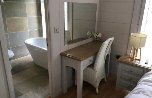 Creel Lodge - Photo 9