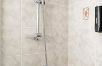 Le Studio du Palais - Centre Nancy Gare Congrès - 2 Pers - Foto 13