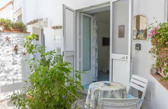 La Bella Annacapri - Foto 35