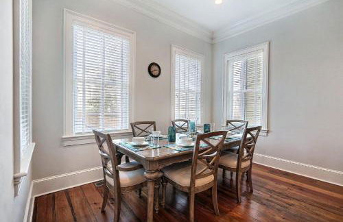 Waldburg Manor - Foto 40