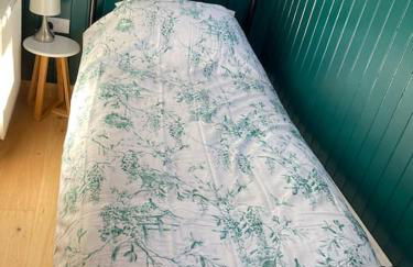 Cuddfan Fach - Pembrokeshire Stunning Barn near the Coastal Path - Foto 7