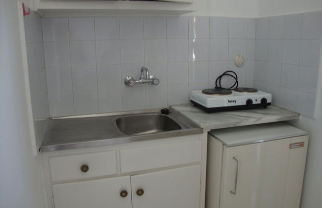 Anya Studios - Foto 15