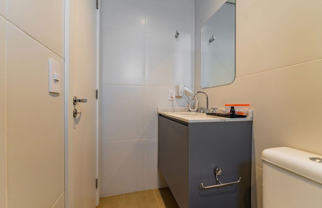 Xtay Princess Curitiba - Foto 23