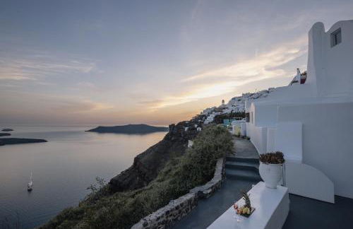WeSense Santorini by Caldera Houses - Foto 58