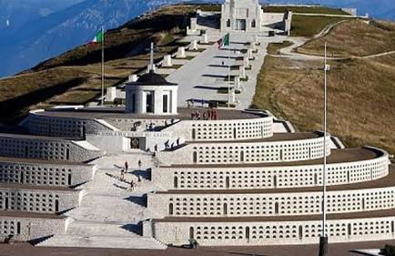 Affitto breve Bassano del Grappa Casa Corrado - Photo 21