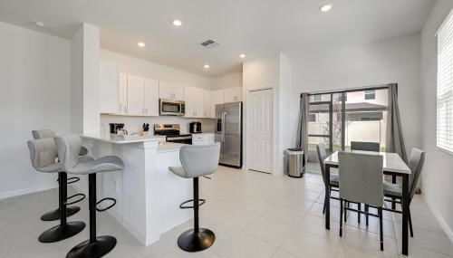 Newly Built Townhome 8 Mi to Manatee Viewing Ctr! - Foto 5