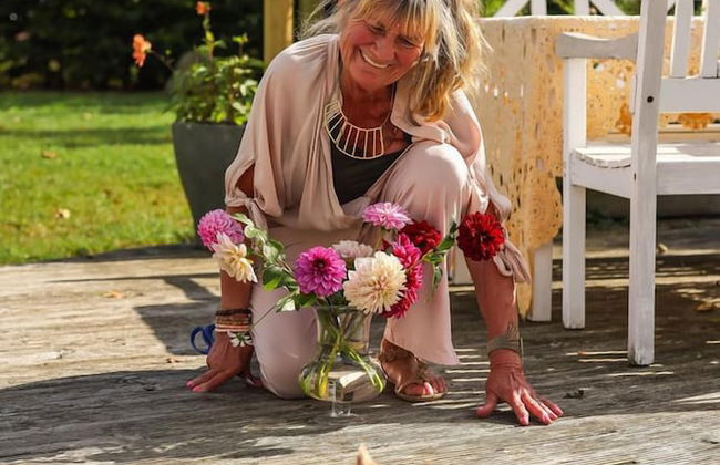 Bäddar & Ängar - Photo 33