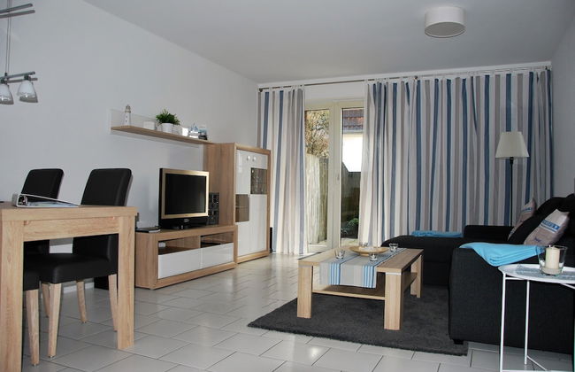 Duhner Strandliebe - Foto 7