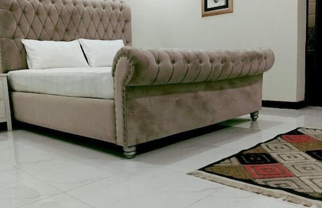 Greenleaf Suites - Foto 10