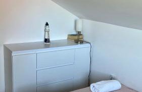 Domki pod gwieździstym niebem - Foto 33