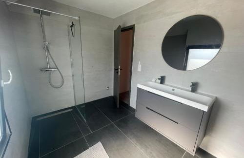 Maison et Appartement séparé de 300m - Foto 4