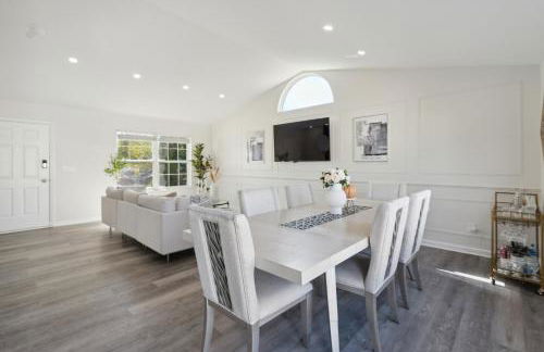 Tranquil Pet Friendly Retreat residence - Foto 12