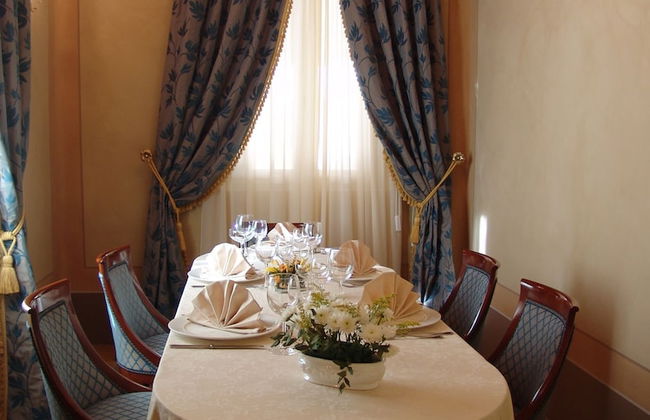 Castello Montegiove - Foto 46