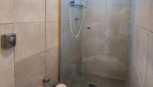 Bigorrilho • 2Q • Self Check-in • Pet • Barigui - Foto 4