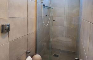 Bigorrilho • 2Q • Self Check-in • Pet • Barigui - Foto 4